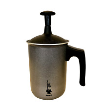Bialetti montalatte tutto for sale  Brentwood