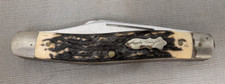 Vtg schrade usa for sale  Shreveport