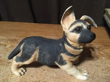 1984 german shepherd for sale  Chicago