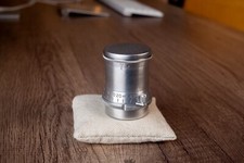 Extremely rare meyer usato  Spedire a Italy