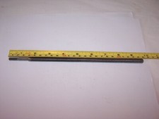 Unimat lead screw for sale  Penfield