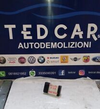 Centralina motore kymco usato  Villa Literno