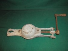 Antique washington ice for sale  Shelbyville