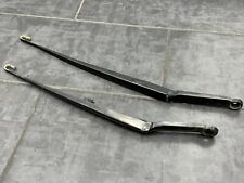 Wiper arm windscreen d'occasion  Expédié en Belgium