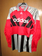 Maillot shirt ancien d'occasion  Nice-