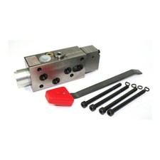 Zusatzsteuergerät massey ferg gebraucht kaufen Zusatzsteuergerät massey ferg gebraucht kaufen  Haren