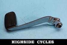 1441 harley davidson for sale  Murphy