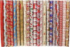 10m christmas traditional for sale  LONDON