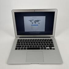 Macbook air 2017 for sale  Sanford