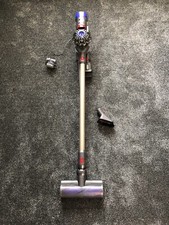 Dyson cordless handheld for sale  SWANSEA