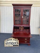 desk piece 2 for sale desk piece 2 for sale Mount Holly