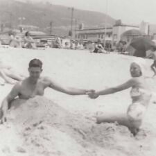 Vintage snapshot photo for sale  Riverside