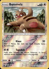 Pokemon 113 168 usato  Spedire a Italy