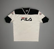 Maillot shirt y2k d'occasion  Nancy-