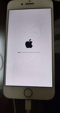Iphone per parti usato  Marino