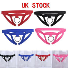 Mens underwear ring for sale  SWANSEA