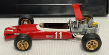 Fds ferrari 246 usato  Castano Primo