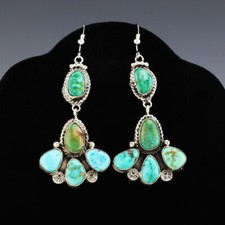 Native american navajo for sale  Santa Fe