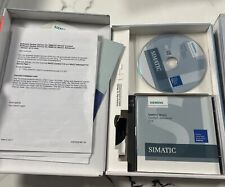 Ewk sus1055042 simatic gebraucht kaufen  Nürnberg