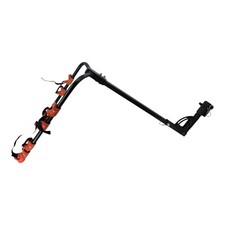 Hitch mount bike for sale  Beverly Hills
