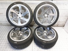 Bmw e89 set for sale  LIVINGSTON