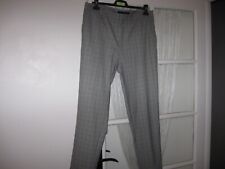 Pantalon homme jack d'occasion  Annecy-le-Vieux