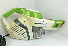 Bissell handheld power for sale  Lakeland