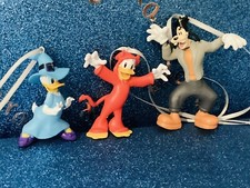 Disney set. mickey for sale  NOTTINGHAM