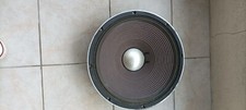Grave fostex modele d'occasion  Lille-