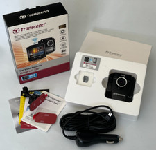 Transcend drivepro 220 for sale  AYLESFORD