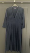 Ingenue navy blue for sale  WETHERBY