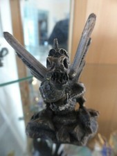 Myth magic 3034 for sale  SCARBOROUGH