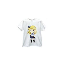 Shirt fairy tail d'occasion  Paris XIII