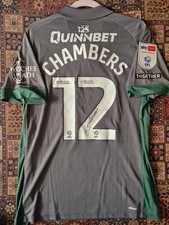 Cardiff city 2024 for sale  SWINDON