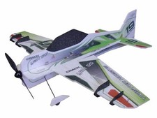 Crack yak 800mm gebraucht kaufen  Gangkofen