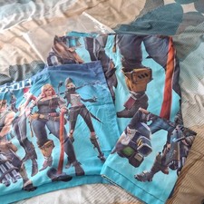 Fort nite gaming for sale  HULL