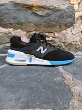 New balance 997 d'occasion  Le Puy-en-Velay