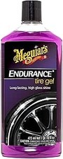 Meguiar endurance high for sale  KINGSTON UPON THAMES