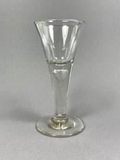 Spitzkelch lauenstein transpar gebraucht kaufen Spitzkelch lauenstein transpar gebraucht kaufen  Hamm