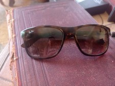 Lunettes homme ray d'occasion  Ajaccio-