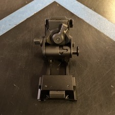 Metal cnc night for sale  Montclair