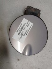 Trappe essence citroen d'occasion  Ussac