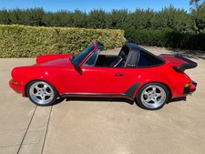1973 porsche 911 for sale  Brentwood