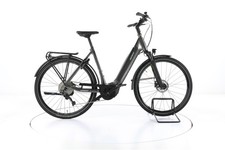 Giant anytour lds gebraucht kaufen  Kempten (Allgäu)