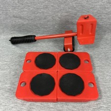 Pcs mover tool for sale  Loyall