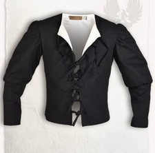renaissance clothing for sale  CARSHALTON
