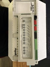 Jandy aqualink iq20 for sale  Riverside