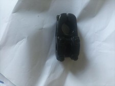 Chase mini bmx for sale Chase mini bmx for sale  LONDON