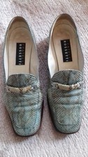 Damen schuhe fratelli gebraucht kaufen  Siegen