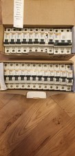 Merlin gerin multi9 for sale  WEST MOLESEY